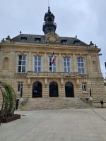 Vernon &ndash; &copy; Wolfgang Kowalewski (Eberhardt TRAVEL)