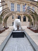 Vernon &ndash; &copy; Wolfgang Kowalewski (Eberhardt TRAVEL)