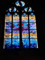 Vernon &ndash; &copy; Wolfgang Kowalewski (Eberhardt TRAVEL)