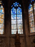 Vernon &ndash; &copy; Wolfgang Kowalewski (Eberhardt TRAVEL)