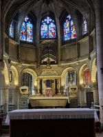 Vernon &ndash; &copy; Wolfgang Kowalewski (Eberhardt TRAVEL)