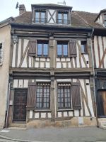 Vernon &ndash; &copy; Wolfgang Kowalewski (Eberhardt TRAVEL)