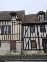 Vernon &ndash; &copy; Wolfgang Kowalewski (Eberhardt TRAVEL)