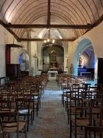 Giverny &ndash; &copy; Wolfgang Kowalewski (Eberhardt TRAVEL)