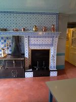 Giverny &ndash; &copy; Wolfgang Kowalewski (Eberhardt TRAVEL)