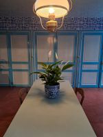 Giverny &ndash; &copy; Wolfgang Kowalewski (Eberhardt TRAVEL)