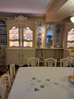 Giverny &ndash; &copy; Wolfgang Kowalewski (Eberhardt TRAVEL)