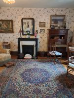 Giverny &ndash; &copy; Wolfgang Kowalewski (Eberhardt TRAVEL)