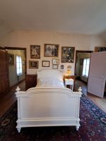 Giverny &ndash; &copy; Wolfgang Kowalewski (Eberhardt TRAVEL)