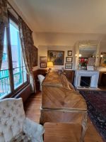 Giverny &ndash; &copy; Wolfgang Kowalewski (Eberhardt TRAVEL)