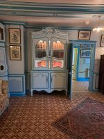 Giverny &ndash; &copy; Wolfgang Kowalewski (Eberhardt TRAVEL)