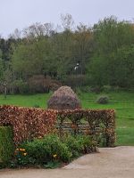 Giverny &ndash; &copy; Wolfgang Kowalewski (Eberhardt TRAVEL)