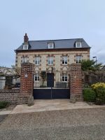 Jumières &ndash; &copy; Wolfgang Kowalewski (Eberhardt TRAVEL)