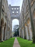 Jumières &ndash; &copy; Wolfgang Kowalewski (Eberhardt TRAVEL)