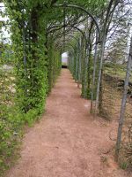 Saint Martin de Boscherville &ndash; &copy; Wolfgang Kowalewski (Eberhardt TRAVEL)