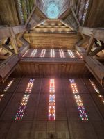 Le Havre &ndash; &copy; Wolfgang Kowalewski (Eberhardt TRAVEL)