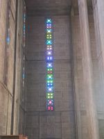 Le Havre &ndash; &copy; Wolfgang Kowalewski (Eberhardt TRAVEL)