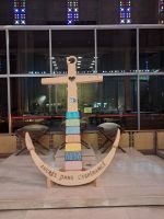 Le Havre &ndash; &copy; Wolfgang Kowalewski (Eberhardt TRAVEL)