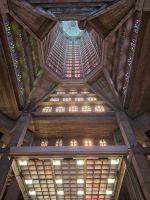 Le Havre &ndash; &copy; Wolfgang Kowalewski (Eberhardt TRAVEL)