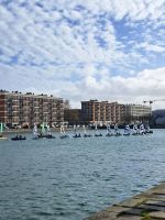 Le Havre &ndash; &copy; Wolfgang Kowalewski (Eberhardt TRAVEL)