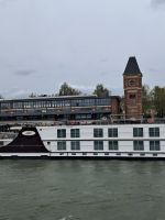 Rouen &ndash; &copy; Wolfgang Kowalewski (Eberhardt TRAVEL)