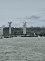 Rouen &ndash; &copy; Wolfgang Kowalewski (Eberhardt TRAVEL)