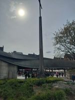 Rouen &ndash; &copy; Wolfgang Kowalewski (Eberhardt TRAVEL)