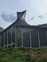 Rouen &ndash; &copy; Wolfgang Kowalewski (Eberhardt TRAVEL)