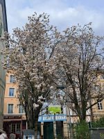 Rouen &ndash; &copy; Wolfgang Kowalewski (Eberhardt TRAVEL)