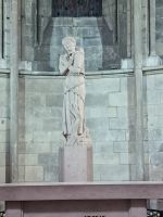 Rouen &ndash; &copy; Wolfgang Kowalewski (Eberhardt TRAVEL)