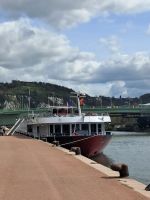 Rouen &ndash; &copy; Wolfgang Kowalewski (Eberhardt TRAVEL)