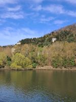 Unterwegs &ndash; &copy; Wolfgang Kowalewski (Eberhardt TRAVEL)