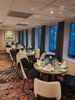 Gleich Abendessen &ndash; &copy; Wolfgang Kowalewski (Eberhardt TRAVEL)