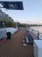 Courbevoie &ndash; &copy; Wolfgang Kowalewski (Eberhardt TRAVEL)