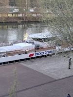 Courbevoie &ndash; &copy; Wolfgang Kowalewski (Eberhardt TRAVEL)