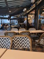 Courbevoie &ndash; &copy; Wolfgang Kowalewski (Eberhardt TRAVEL)