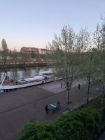 Courbevoie &ndash; &copy; Wolfgang Kowalewski (Eberhardt TRAVEL)