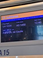 Da gehts hin &ndash; &copy; Wolfgang Kowalewski (Eberhardt TRAVEL)