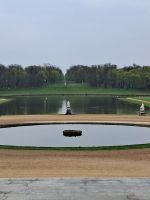 Chantilly &ndash; &copy; Wolfgang Kowalewski (Eberhardt TRAVEL)