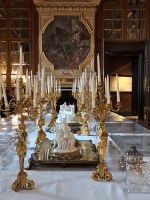 Chantilly &ndash; &copy; Wolfgang Kowalewski (Eberhardt TRAVEL)