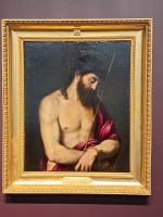 Chantilly &ndash; &copy; Wolfgang Kowalewski (Eberhardt TRAVEL)