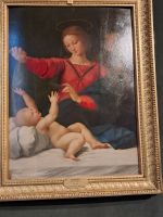 Chantilly &ndash; &copy; Wolfgang Kowalewski (Eberhardt TRAVEL)