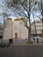 Paris &ndash; &copy; Wolfgang Kowalewski (Eberhardt TRAVEL)