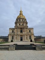 Paris &ndash; &copy; Wolfgang Kowalewski (Eberhardt TRAVEL)