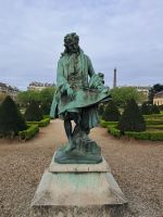 Paris &ndash; &copy; Wolfgang Kowalewski (Eberhardt TRAVEL)