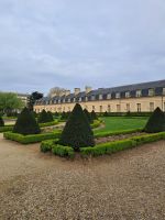 Paris &ndash; &copy; Wolfgang Kowalewski (Eberhardt TRAVEL)