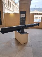 Paris &ndash; &copy; Wolfgang Kowalewski (Eberhardt TRAVEL)