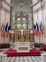 Paris &ndash; &copy; Wolfgang Kowalewski (Eberhardt TRAVEL)