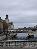 Paris &ndash; &copy; Wolfgang Kowalewski (Eberhardt TRAVEL)