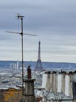 Paris &ndash; &copy; Wolfgang Kowalewski (Eberhardt TRAVEL)